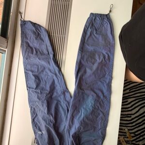 Women’s reflective Pants